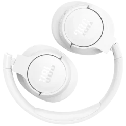 JBL Iphone-Tilbehør|Hodetelefoner Og Hodesett|Tune 770NC Trådløse hodetelefoner
