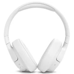 JBL Iphone-Tilbehør|Hodetelefoner Og Hodesett|Tune 770NC Trådløse hodetelefoner