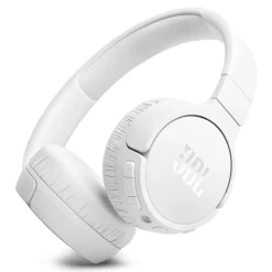 JBL Iphone-Tilbehør|Hodetelefoner Og Hodesett|Tune 670 NC Trådløse hodetelefoner