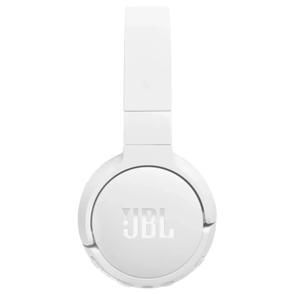 JBL Iphone-Tilbehør|Hodetelefoner Og Hodesett|Tune 670 NC Trådløse hodetelefoner