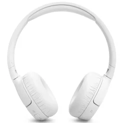 JBL Iphone-Tilbehør|Hodetelefoner Og Hodesett|Tune 670 NC Trådløse hodetelefoner