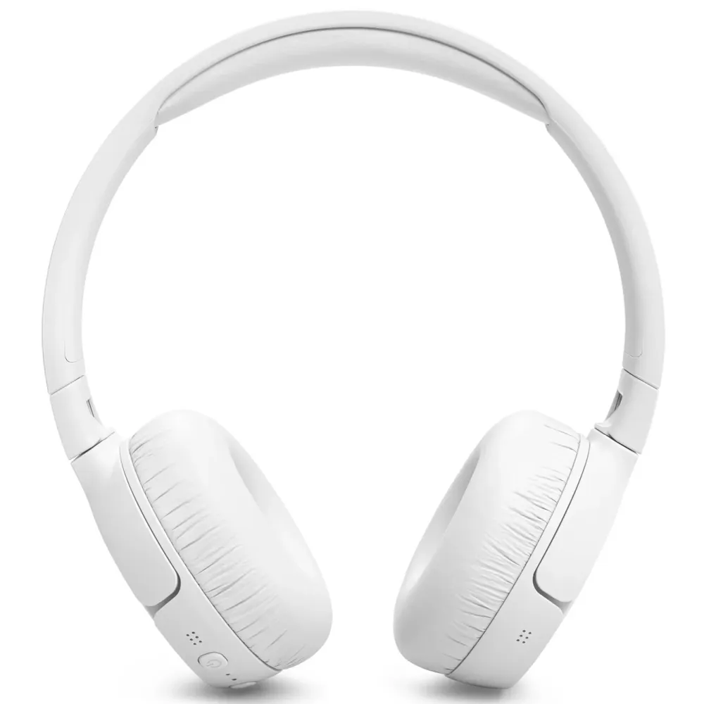 JBL Iphone-Tilbehør|Hodetelefoner Og Hodesett|Tune 670 NC Trådløse hodetelefoner