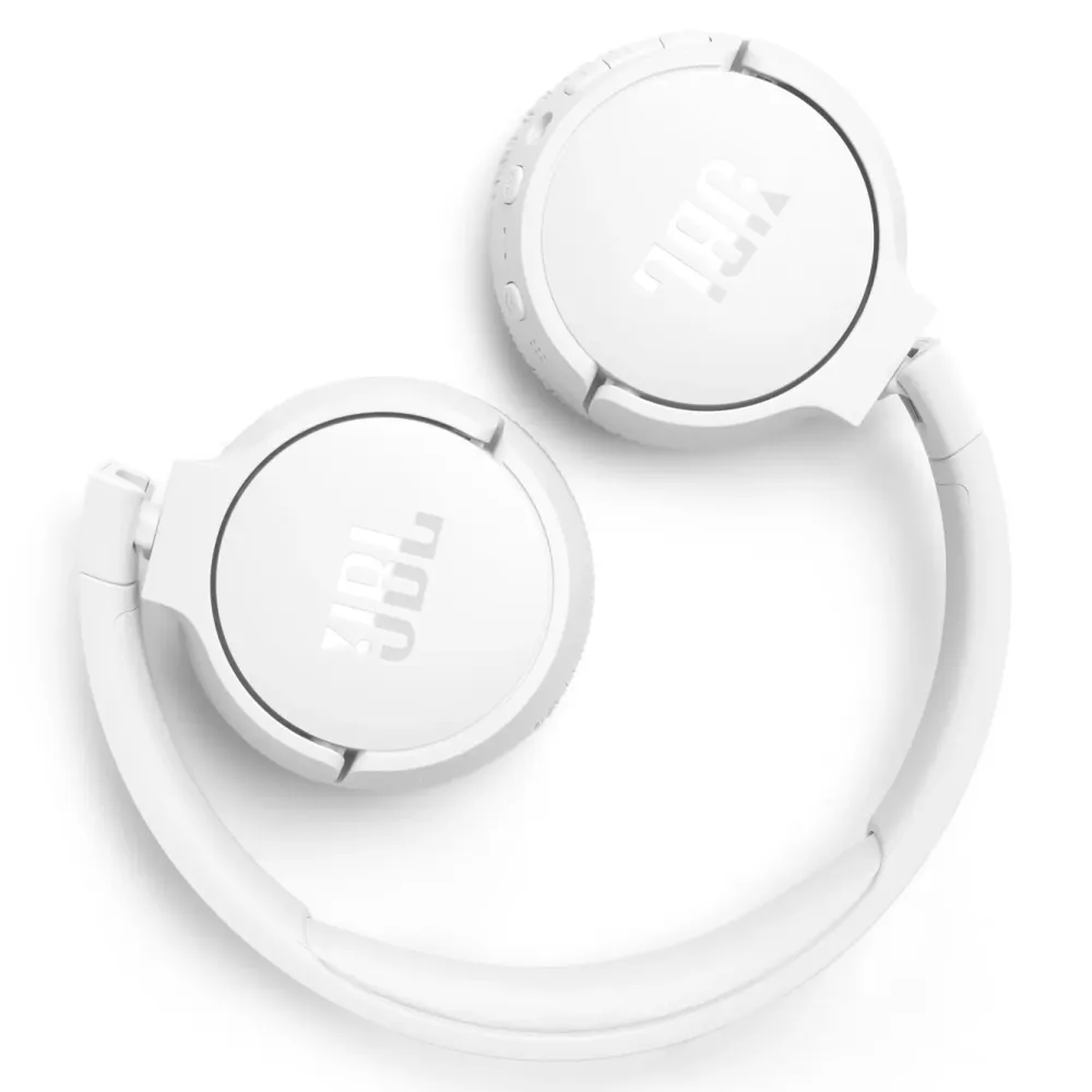 JBL Iphone-Tilbehør|Hodetelefoner Og Hodesett|Tune 670 NC Trådløse hodetelefoner