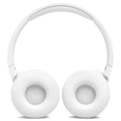 JBL Iphone-Tilbehør|Hodetelefoner Og Hodesett|Tune 670 NC Trådløse hodetelefoner