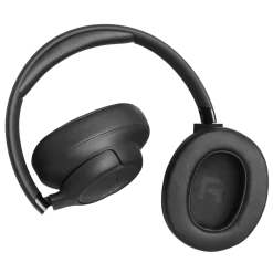 JBL Hodetelefoner Og Hodesett|Tune 780NC trådløse over-ear-hodetelefoner