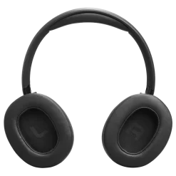 JBL Hodetelefoner Og Hodesett|Tune 780NC trådløse over-ear-hodetelefoner