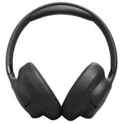 JBL Hodetelefoner Og Hodesett|Tune 780NC trådløse over-ear-hodetelefoner