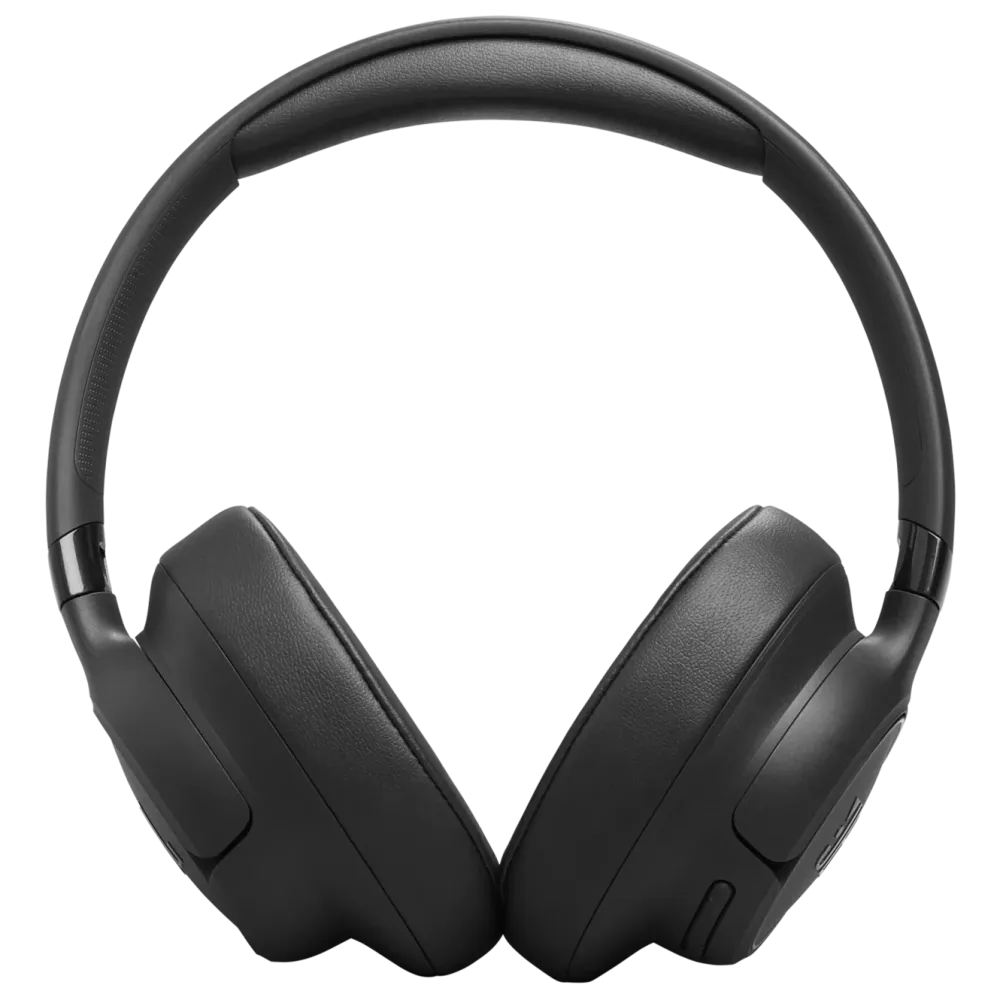 JBL Hodetelefoner Og Hodesett|Tune 780NC trådløse over-ear-hodetelefoner