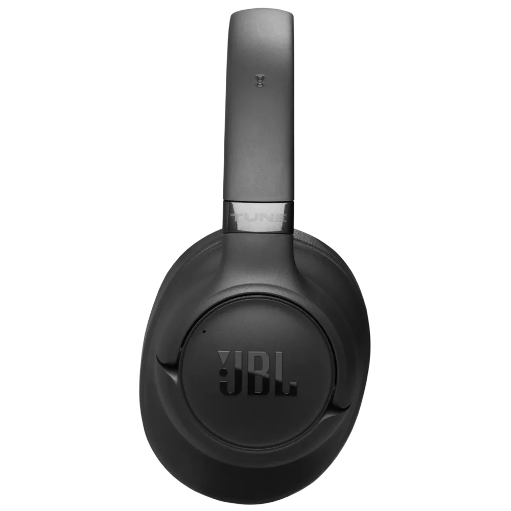 JBL Hodetelefoner Og Hodesett|Tune 780NC trådløse over-ear-hodetelefoner