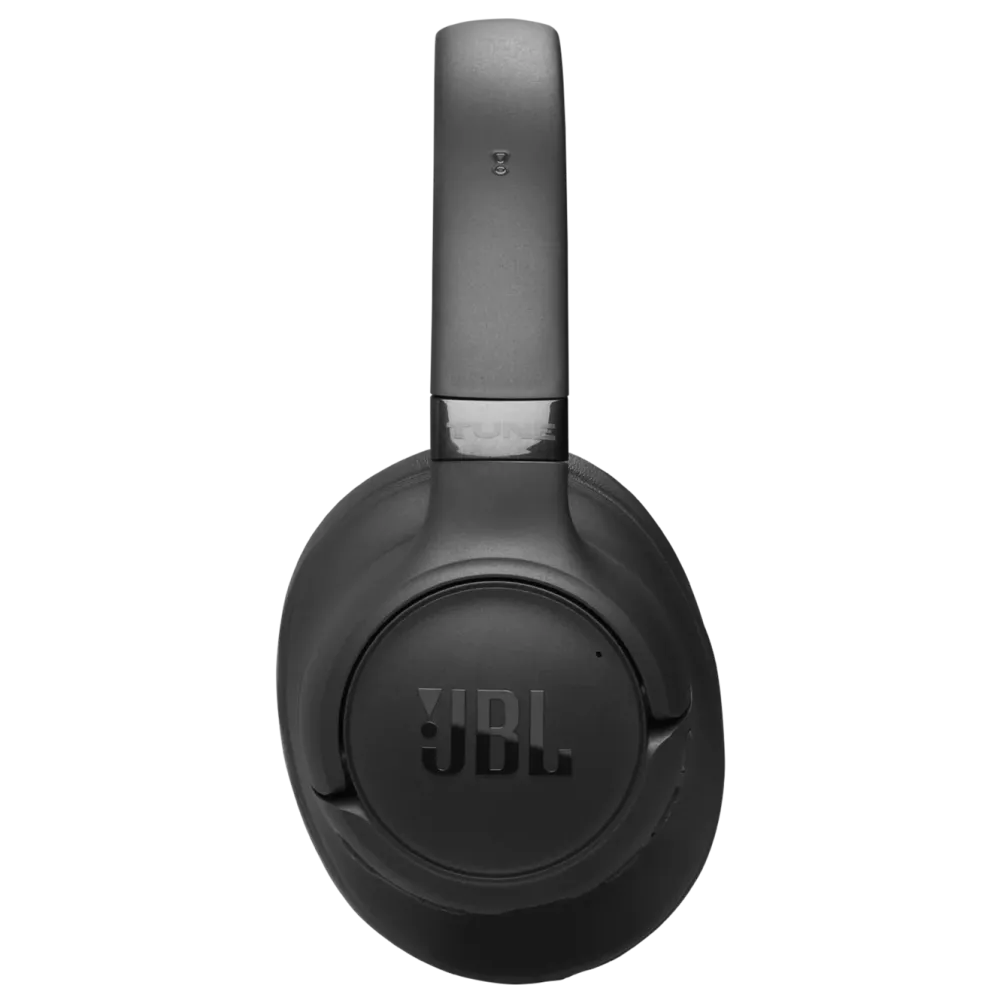 JBL Hodetelefoner Og Hodesett|Tune 780NC trådløse over-ear-hodetelefoner