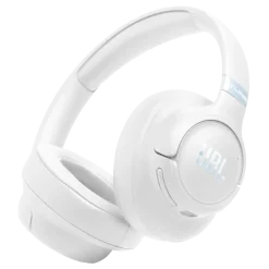 JBL Hodetelefoner Og Hodesett|Tune 780NC trådløse over-ear-hodetelefoner