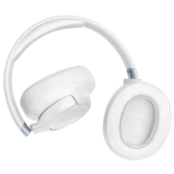JBL Hodetelefoner Og Hodesett|Tune 780NC trådløse over-ear-hodetelefoner