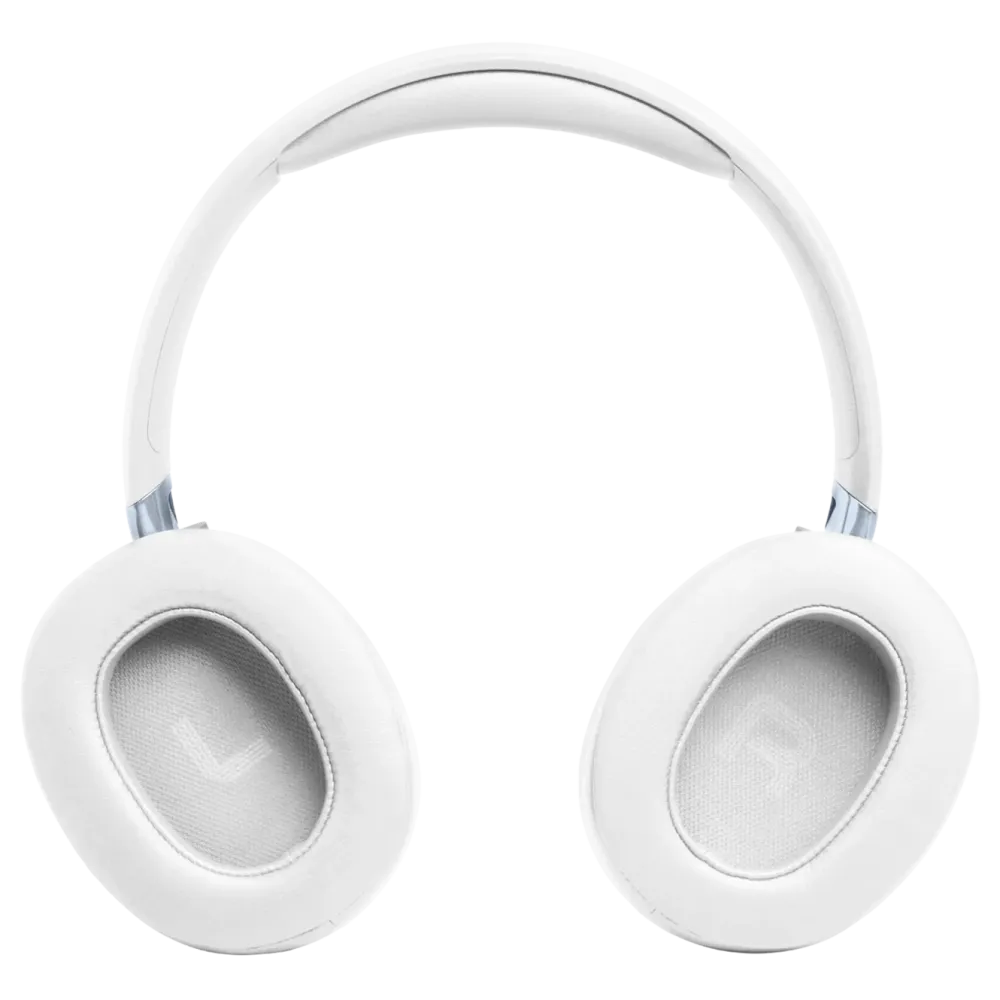 JBL Hodetelefoner Og Hodesett|Tune 780NC trådløse over-ear-hodetelefoner