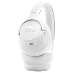 JBL Hodetelefoner Og Hodesett|Tune 780NC trådløse over-ear-hodetelefoner