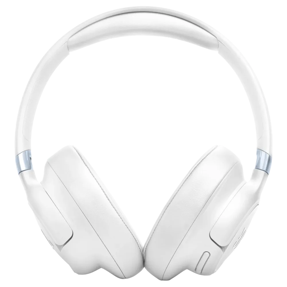 JBL Hodetelefoner Og Hodesett|Tune 780NC trådløse over-ear-hodetelefoner