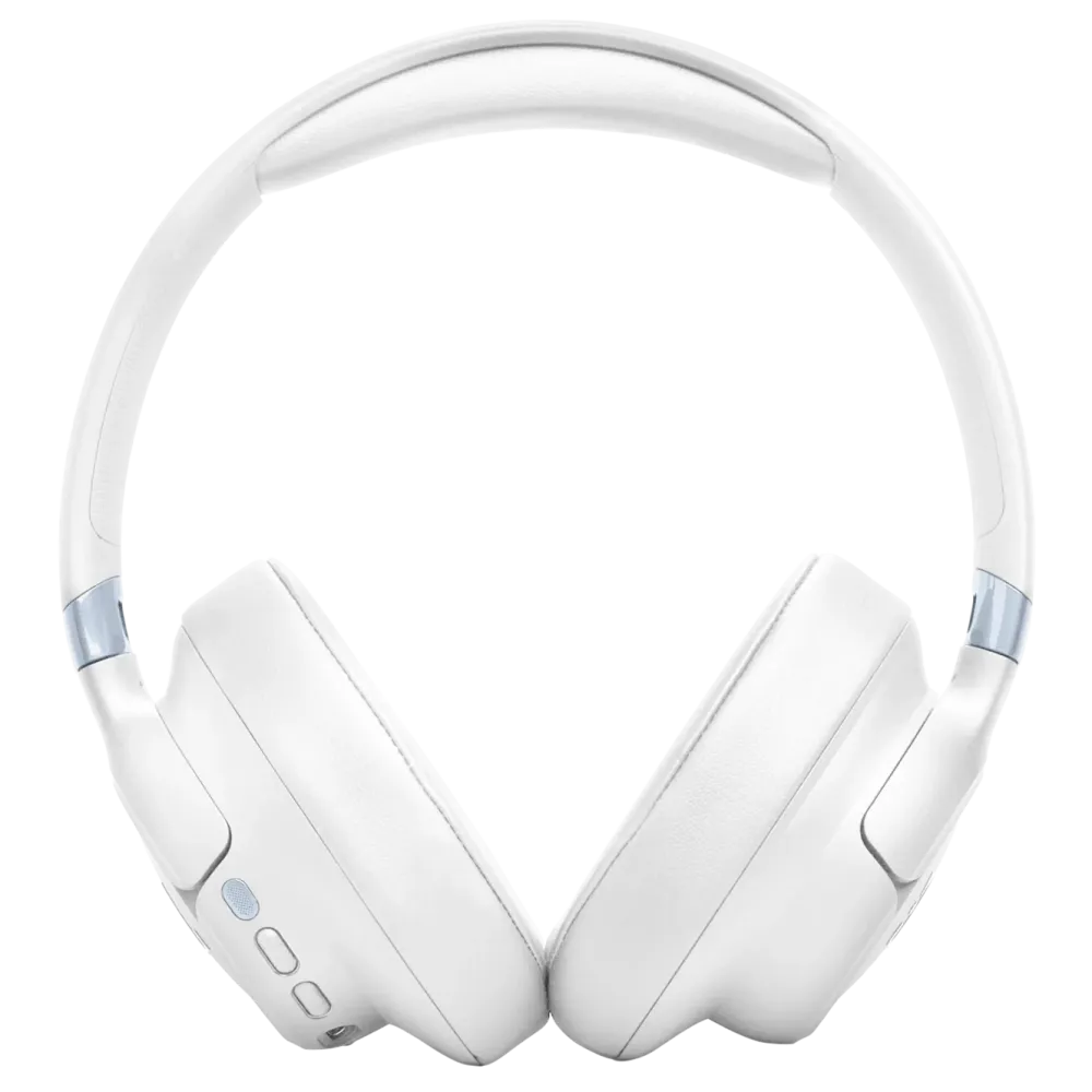 JBL Hodetelefoner Og Hodesett|Tune 780NC trådløse over-ear-hodetelefoner