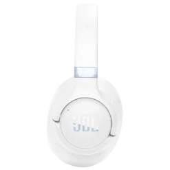 JBL Hodetelefoner Og Hodesett|Tune 780NC trådløse over-ear-hodetelefoner