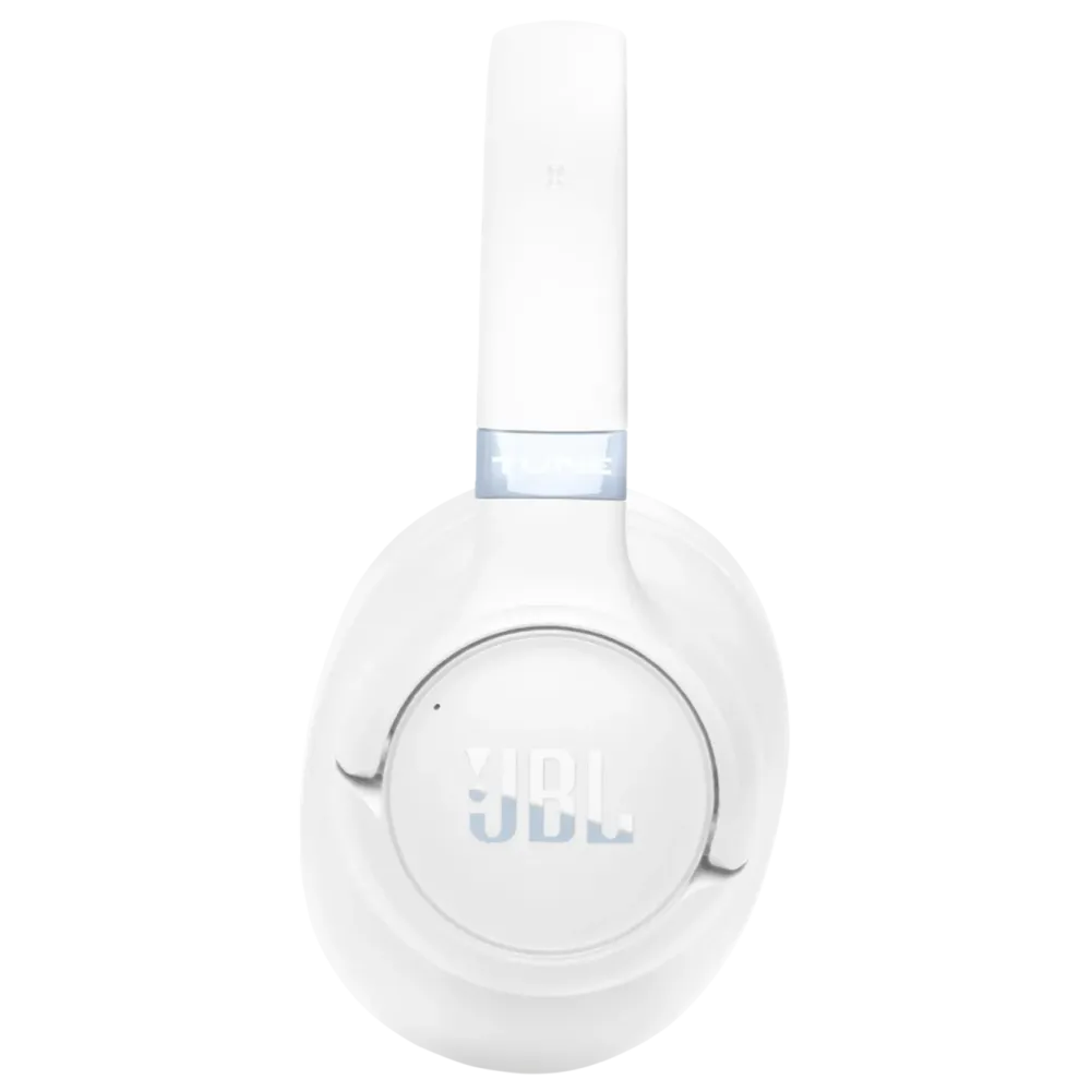 JBL Hodetelefoner Og Hodesett|Tune 780NC trådløse over-ear-hodetelefoner