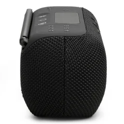 JBL Rengjøring|Foto Og Video|Tuner 3 Portabel DAB/FM-radio Svart