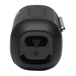 JBL Musikkspiller Og Radio|Tuner 2 Radio med Dab+ og Bluetooth
