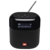 JBL Høyttaler|Musikkspiller Og Radio|Tuner XL Radio med Dab+ og Bluetooth