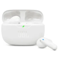 JBL Hodetelefoner Og Hodesett|Wave Beam 2