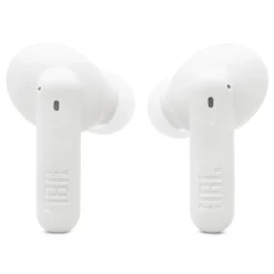 JBL Hodetelefoner Og Hodesett|Wave Beam 2