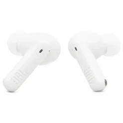 JBL Hodetelefoner Og Hodesett|Wave Beam 2