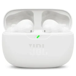 JBL Hodetelefoner Og Hodesett|Wave Beam 2