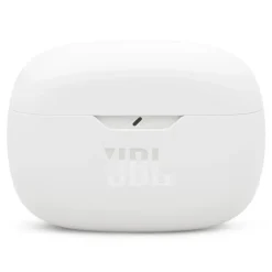 JBL Hodetelefoner Og Hodesett|Wave Beam 2