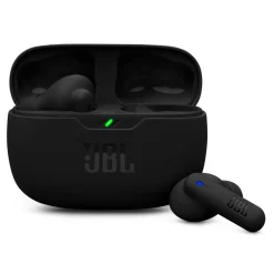 JBL Hodetelefoner Og Hodesett|Wave Beam 2