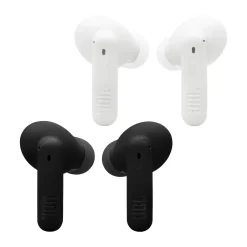 JBL Hodetelefoner Og Hodesett|Wave Beam 2