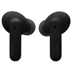 JBL Hodetelefoner Og Hodesett|Wave Beam 2