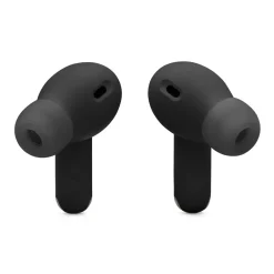 JBL Hodetelefoner Og Hodesett|Wave Beam 2