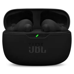 JBL Hodetelefoner Og Hodesett|Wave Beam 2