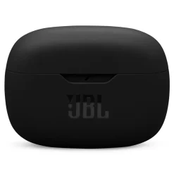JBL Hodetelefoner Og Hodesett|Wave Beam 2