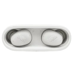 JBL Hodetelefoner Og Hodesett|Wave Buds 2