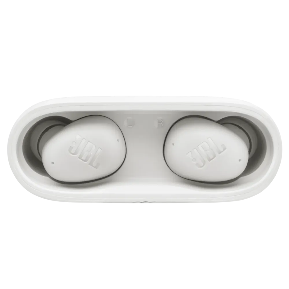 JBL Hodetelefoner Og Hodesett|Wave Buds 2