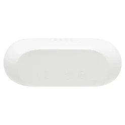 JBL Hodetelefoner Og Hodesett|Wave Buds 2
