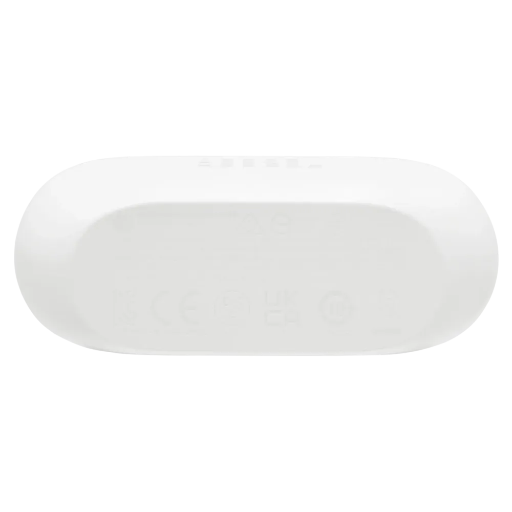 JBL Hodetelefoner Og Hodesett|Wave Buds 2