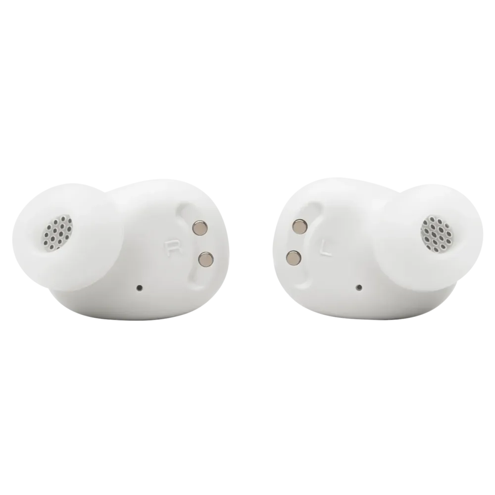 JBL Hodetelefoner Og Hodesett|Wave Buds 2