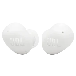 JBL Hodetelefoner Og Hodesett|Wave Buds 2