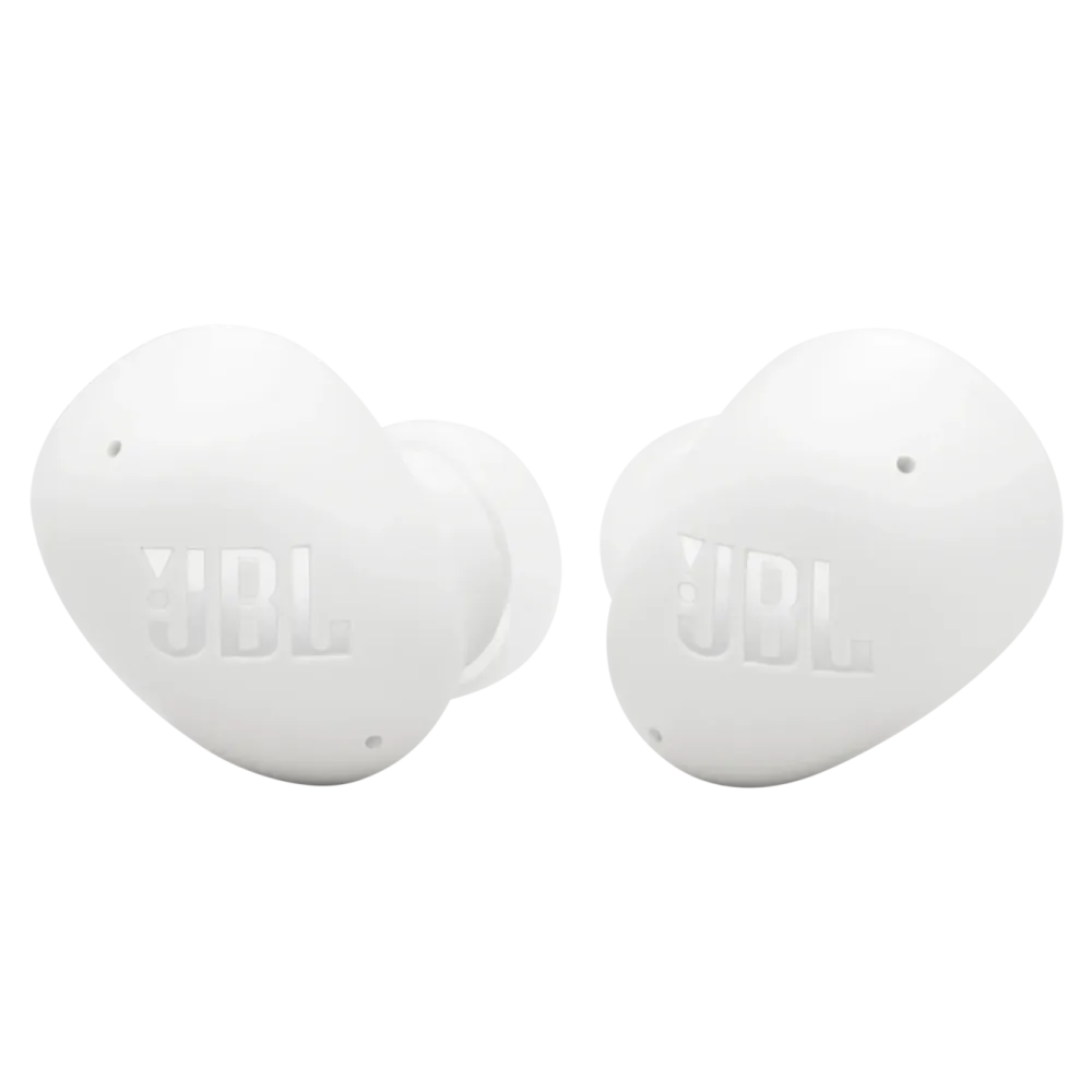 JBL Hodetelefoner Og Hodesett|Wave Buds 2