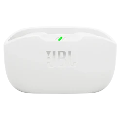 JBL Hodetelefoner Og Hodesett|Wave Buds 2