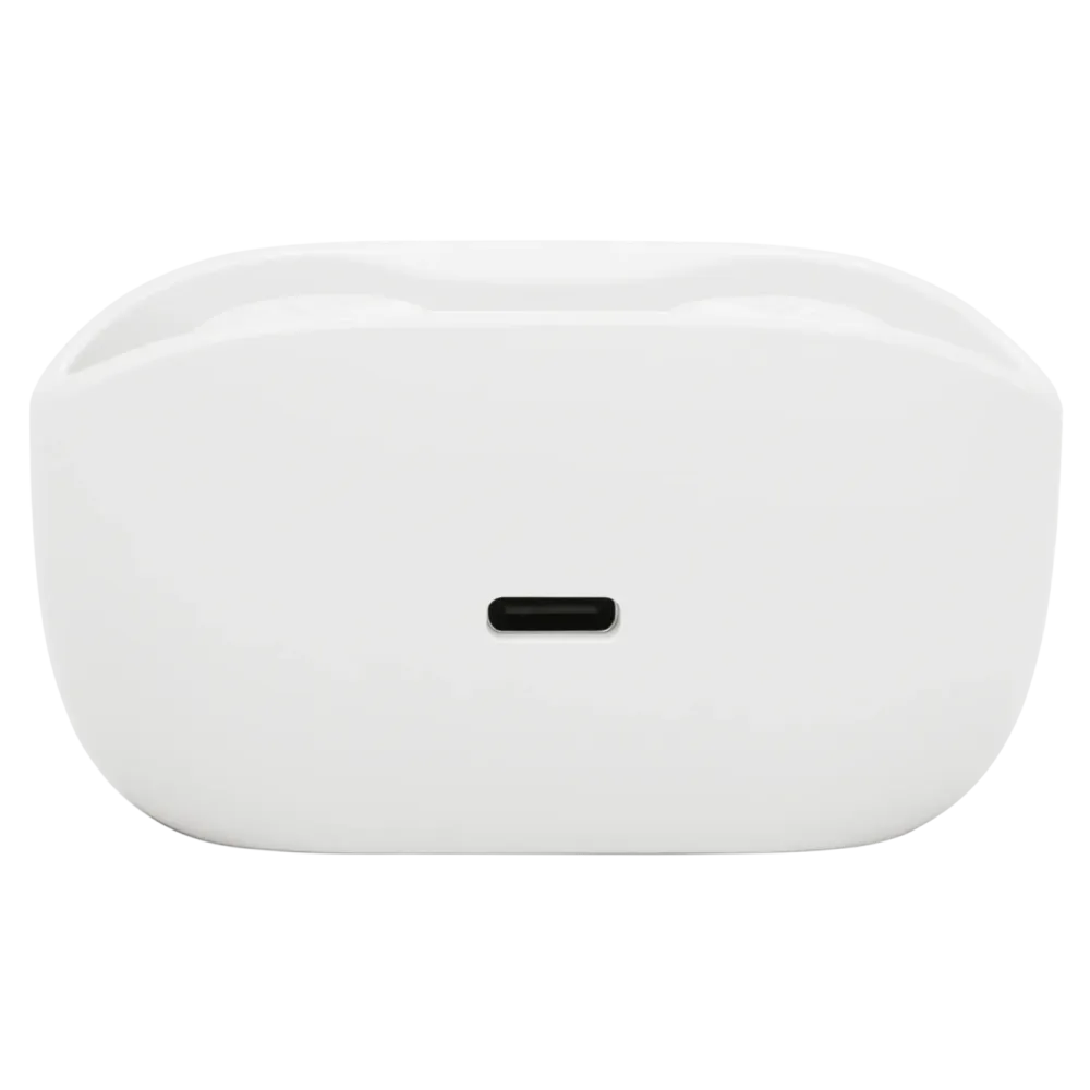 JBL Hodetelefoner Og Hodesett|Wave Buds 2