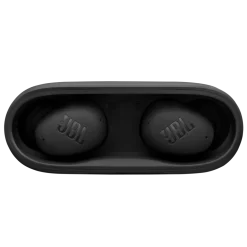 JBL Hodetelefoner Og Hodesett|Wave Buds 2