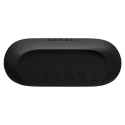 JBL Hodetelefoner Og Hodesett|Wave Buds 2