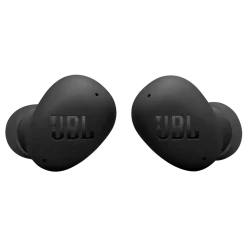 JBL Hodetelefoner Og Hodesett|Wave Buds 2
