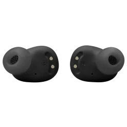 JBL Hodetelefoner Og Hodesett|Wave Buds 2