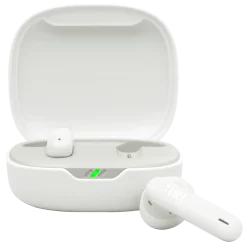 JBL Hodetelefoner Og Hodesett|Wave Flex 2